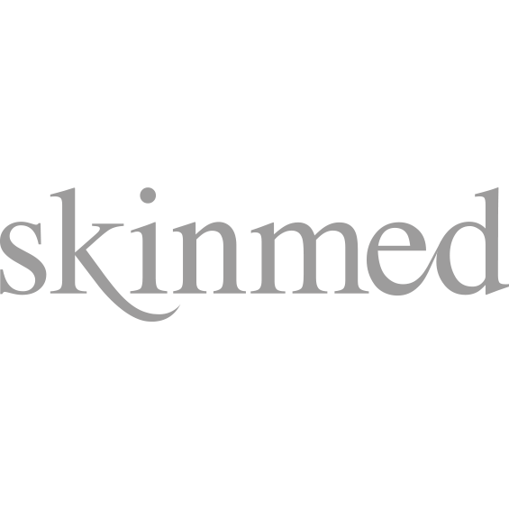 Skinmed
