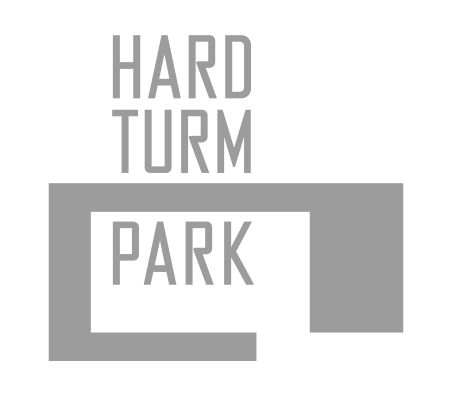 Hardturmpark