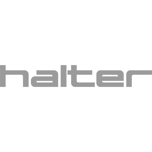 Halter