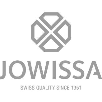 Jowissa