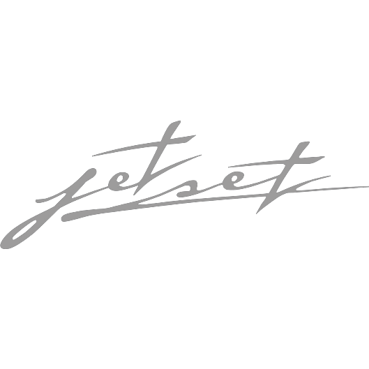 Jetset