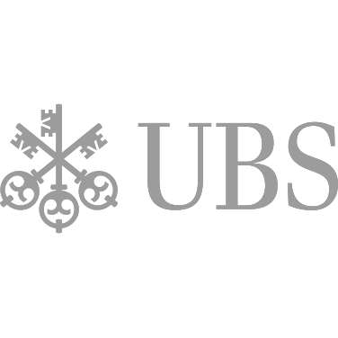 UBS