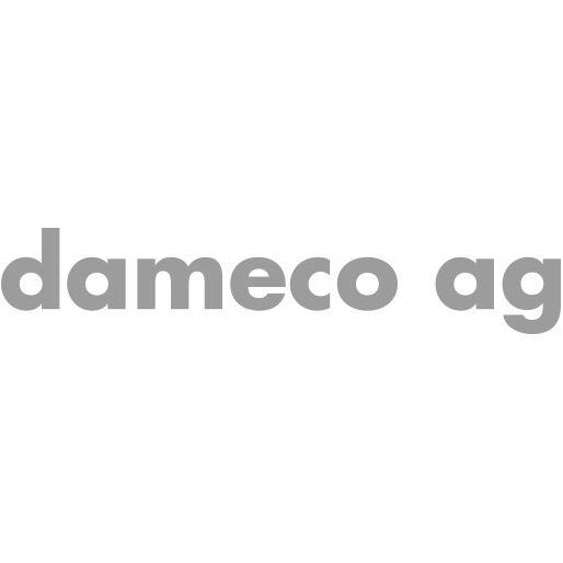 Dameco