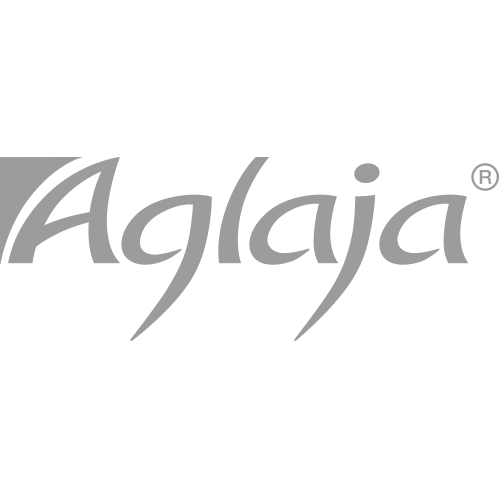 Aglaya