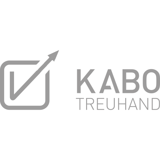 Kabo