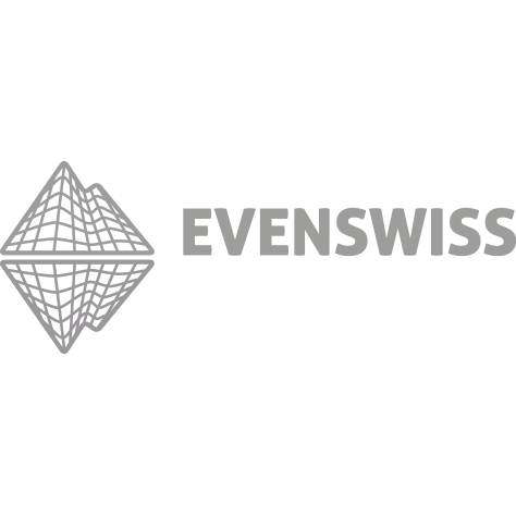 Evenswiss