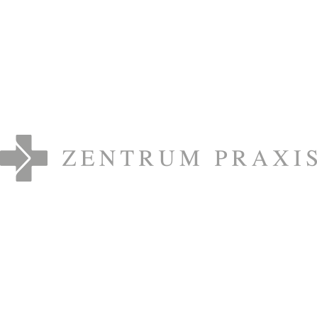 Zentrum Praxis