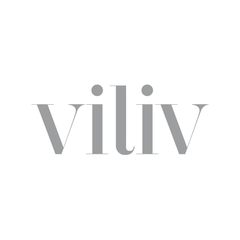 Viliv
