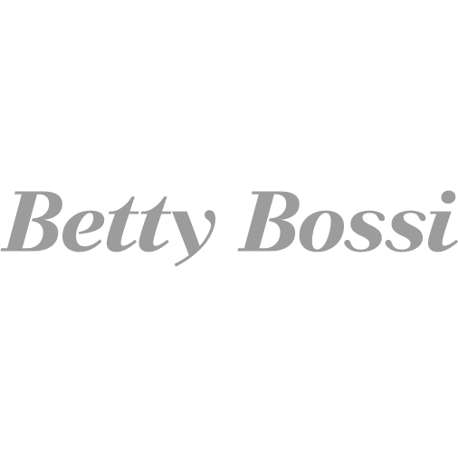 Betty Bossi