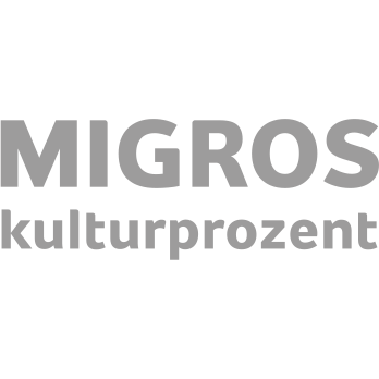 Migros