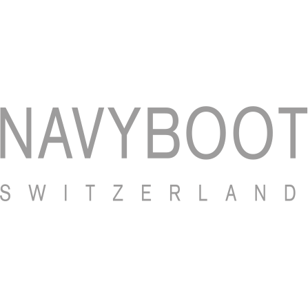 Navyboot