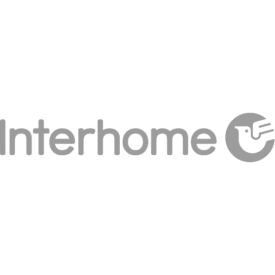 Interhome
